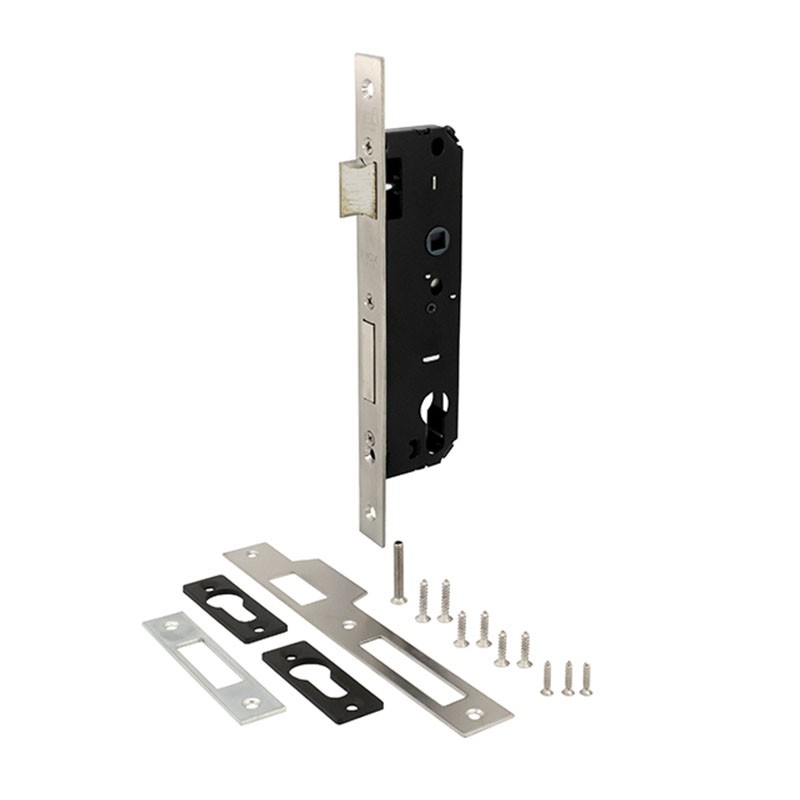 MORT BBL LATCH AND BOLT NSTYLE 35MM WITHOUT CYL.jpg